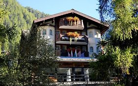 Boutique Hotel Albana Real - Restaurants & Spa
